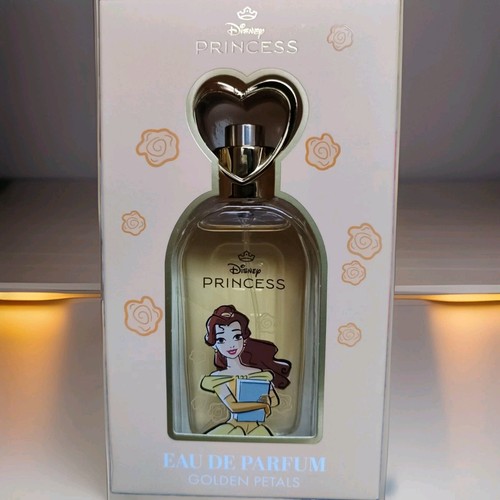 Disney prinzessin eau - prinzessin, ❤️
