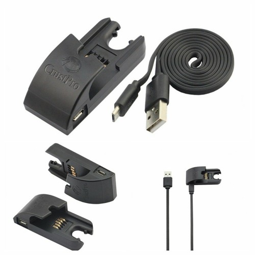 Usb charger dock data cable - charger,