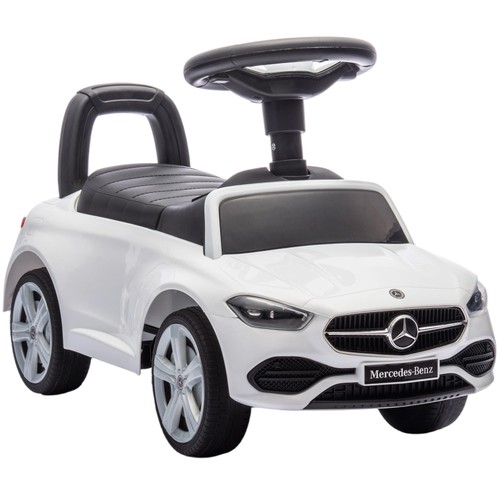 Mercedes benz class - mercedes-benz, c-class