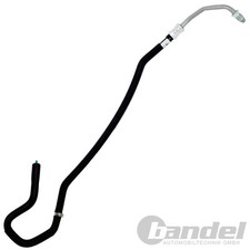 AIC HYDRAULIKSCHLAUCH