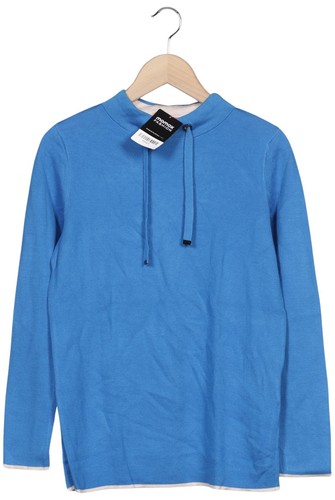 Cecil pullover damen - cecil,