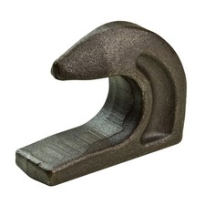 Traktor Schlepper Frontlader