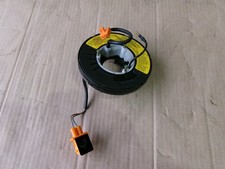 BMW 3er E36 5er E34 7er E32