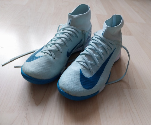 Nike air zoom - ,