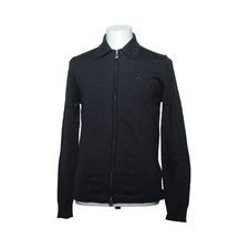 J.Lindeberg, Strickjacke