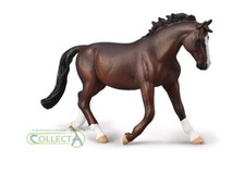 Collecta 80006 Oldenburger