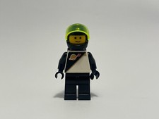 LEGO® Figur Minifigur Space