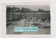 568 foto wk2 frankreich - foto,