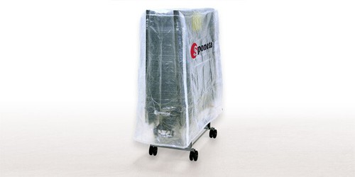 Sponeta abdeckhülle - sponeta,