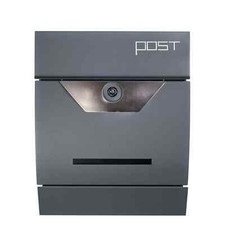 Wandbriefkasten HPB978-25