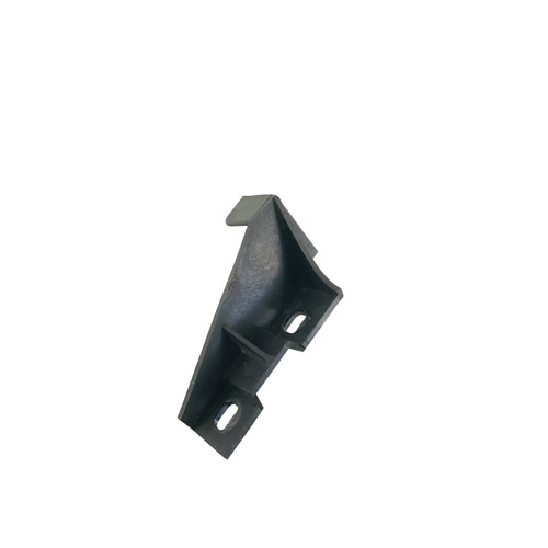 895807266f kunststoff - 895807266f,