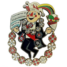 Köln Karnevalsorden