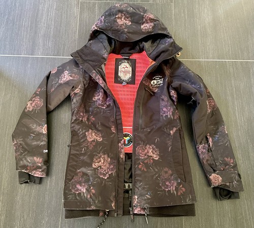 Picture skijacke damen - picture,