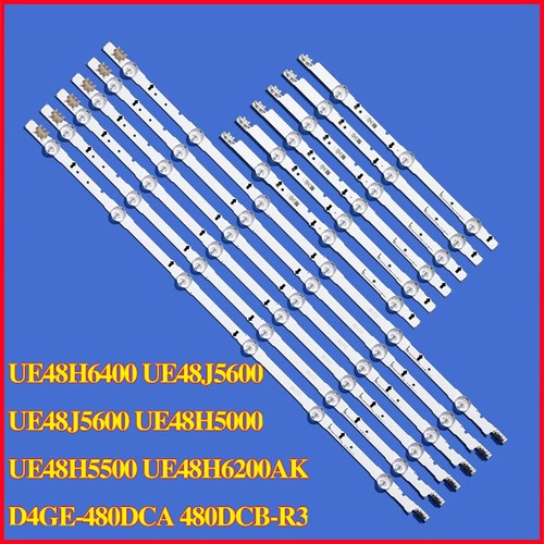 Led backlight strips - led,