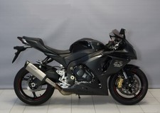 GSXR 1000 L2-L6 Bodis Penta