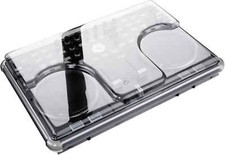 Decksaver Vestax VCI-300  -