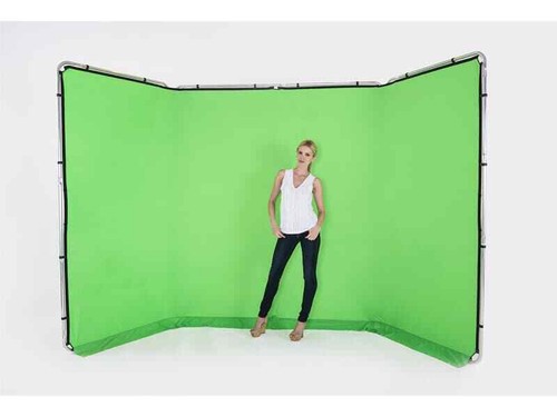 Lastolite lb7626 panorama - ll,