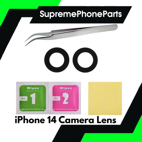Für iphone ersatz - 14,