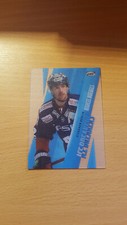 DEL 18-19 2018-2019 ICE BREAKERS #IB02 MARCEL NOEBELS EISBÄREN BERLIN