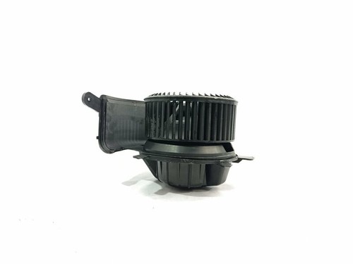 Gmvj84ac heizung motor renault - gmvj84ac,