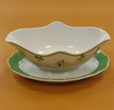 Medley " Summerdream " v