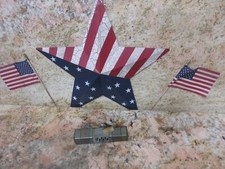 SMC Magnetventil VS4310 MAZAK