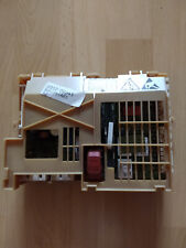 Leistungsmodul Waschmaschine