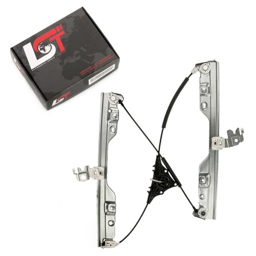 Elektrischer fensterheber - elektrischer,