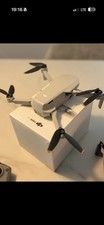 DJI Mini 4K Drohne