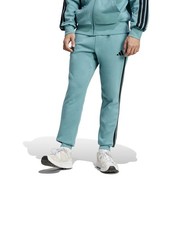  Adidas Essential 3-Stripes
