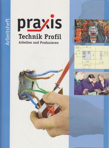 Praxis technik - praxis,