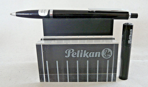 Pelikan druck bleistift d438 - bleistift,