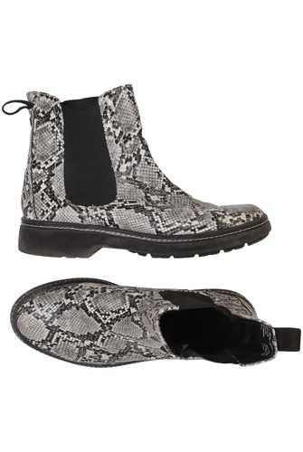 Tamaris stiefelette damen - stiefelette,
