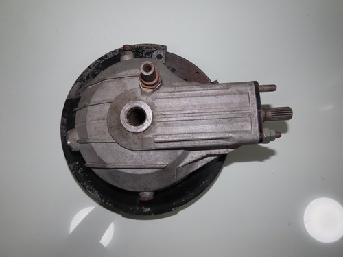Moto guzzi v35 v50 v65 - moto,