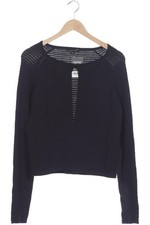 Comma Strickjacke Damen