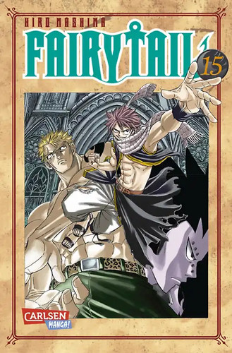 Fairy tail - fairy,
