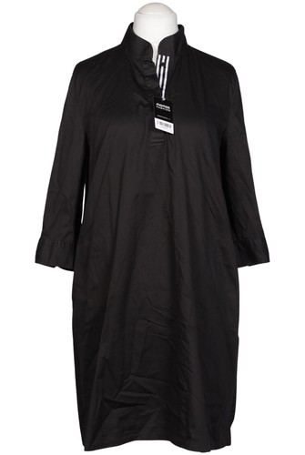 Christian berg kleid damen - christian,