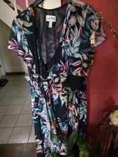 Neues Leichtes Buntes