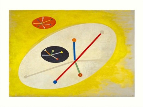 László moholy nagy - leuk, 5