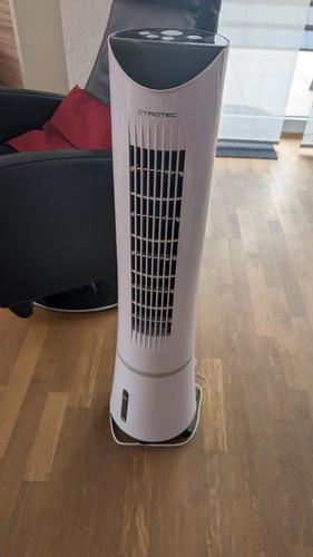 Aircooler luftkühler - aircooler,,