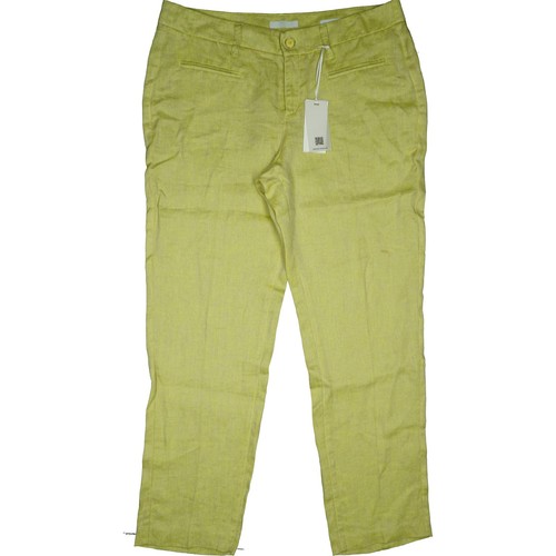 Mac l28 jeans hose - jeans,