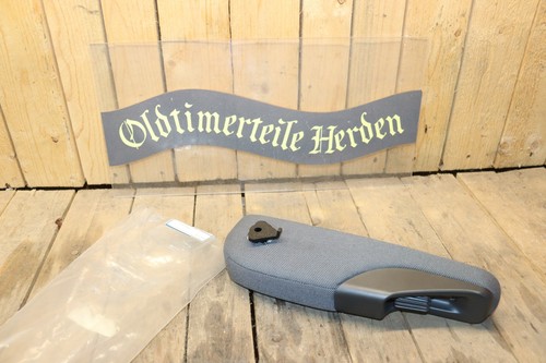 Neue originale armlehne vw - originale,