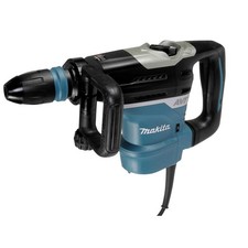 Makita HR4013C - Bohrhammer -