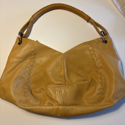 Borttega veneta vintage - borttega, hobo