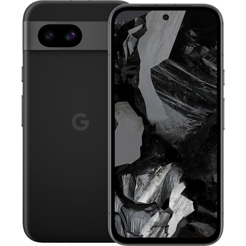 Google pixel 128 gb - 8a,