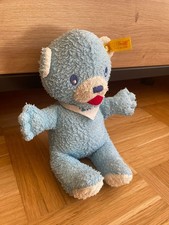 STEIFF  KUSCHELTIER  ALETE