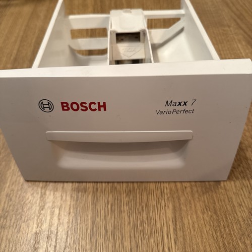 Bosch wae284s4 waschmaschine - wae284s4,