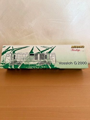 Modelleisenbahn mehano - modelleisenbahn,