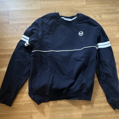 Sergio tacchini herren - sergio,