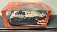 Slot It: Porsche 962 IMSA "2nd